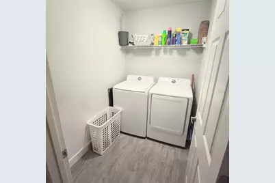 453 Pentas Lane, Haines City, FL 33844 - Photo 17