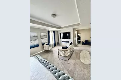 2220 Grantham Avenue, Davenport, FL 33837 - Photo 9