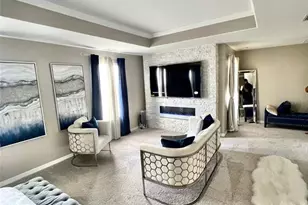 2220 Grantham Ave, Davenport, FL 33837 - Photo 9