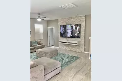 2220 Grantham Avenue, Davenport, FL 33837 - Photo 7