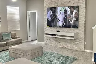 2220 Grantham Ave, Davenport, FL 33837 - Photo 7