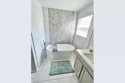 2220 Grantham Avenue, Davenport, FL 33837 - Photo 13