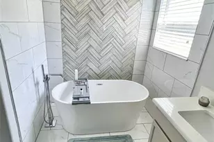 2220 Grantham Ave, Davenport, FL 33837 - Photo 13