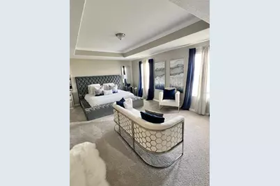 2220 Grantham Avenue, Davenport, FL 33837 - Photo 11