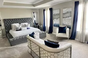 2220 Grantham Ave, Davenport, FL 33837 - Photo 11