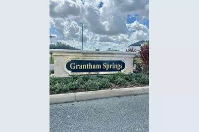 2220 Grantham Avenue, Davenport, FL 33837 - Photo 3