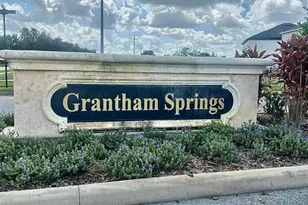 2220 Grantham Ave, Davenport, FL 33837 - Photo 3