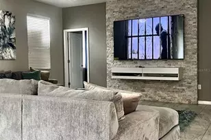 2220 Grantham Ave, Davenport, FL 33837 - Photo 5