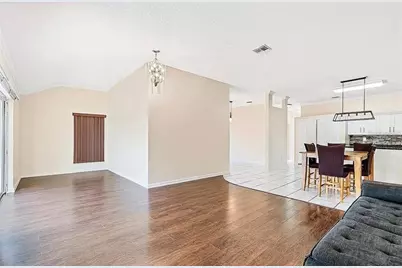 1030 Universal Rest Place, Kissimmee, FL 34744 - Photo 7