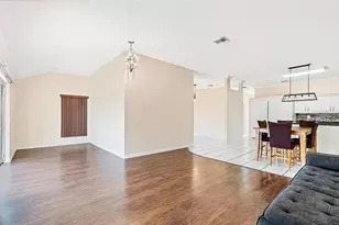 1030 Universal Rest Pl, Kissimmee, FL 34744 - Photo 7