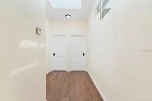 1030 Universal Rest Pl, Kissimmee, FL 34744 - Photo 5