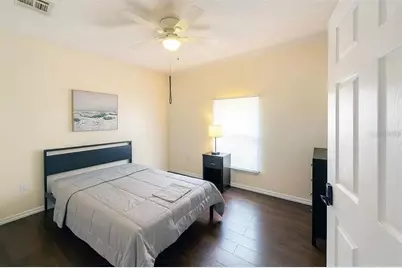 1030 Universal Rest Place, Kissimmee, FL 34744 - Photo 13