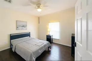 1030 Universal Rest Pl, Kissimmee, FL 34744 - Photo 13