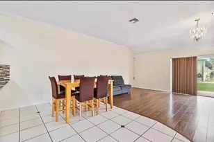 1030 Universal Rest Pl, Kissimmee, FL 34744 - Photo 11