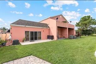 1030 Universal Rest Pl, Kissimmee, FL 34744 - Photo 3