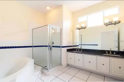 1030 Universal Rest Place, Kissimmee, FL 34744 - Photo 9