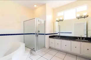 1030 Universal Rest Pl, Kissimmee, FL 34744 - Photo 9