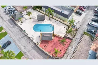 1030 Universal Rest Place, Kissimmee, FL 34744 - Photo 15