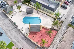 1030 Universal Rest Pl, Kissimmee, FL 34744 - Photo 15