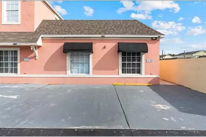 1030 Universal Rest Place, Kissimmee, FL 34744 - Photo 1