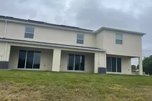 281 Feltrim Reserve Blvd, Davenport, FL 33837 - Photo 15