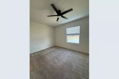 281 Feltrim Reserve Boulevard, Davenport, FL 33837 - Photo 5