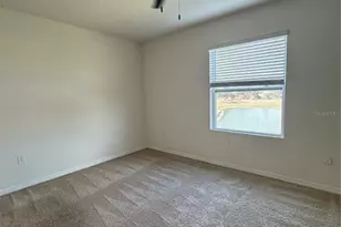 281 Feltrim Reserve Blvd, Davenport, FL 33837 - Photo 5