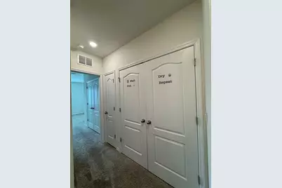 281 Feltrim Reserve Boulevard, Davenport, FL 33837 - Photo 13