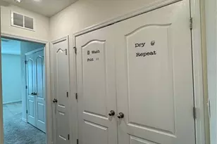 281 Feltrim Reserve Blvd, Davenport, FL 33837 - Photo 13