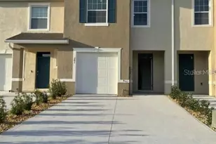 281 Feltrim Reserve Blvd, Davenport, FL 33837 - Photo 1