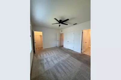 281 Feltrim Reserve Boulevard, Davenport, FL 33837 - Photo 7