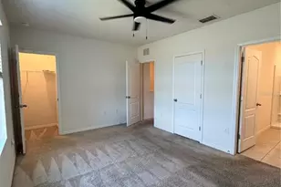 281 Feltrim Reserve Blvd, Davenport, FL 33837 - Photo 7