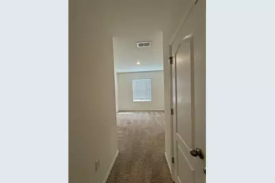 281 Feltrim Reserve Boulevard, Davenport, FL 33837 - Photo 9