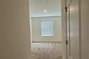 281 Feltrim Reserve Blvd, Davenport, FL 33837 - Photo 9