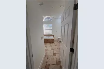 9224 Sunflower Dr, Tampa, FL 33647 - Photo 1