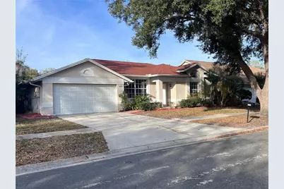 9224 Sunflower Dr, Tampa, FL 33647 - Photo 1