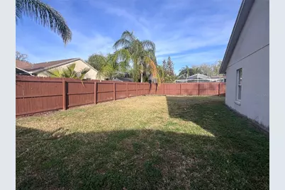 9224 Sunflower Dr, Tampa, FL 33647 - Photo 11