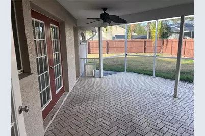 9224 Sunflower Dr, Tampa, FL 33647 - Photo 9