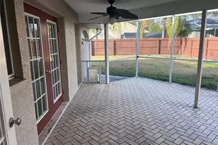 9224 Sunflower Dr, Tampa, FL 33647 - Photo 9