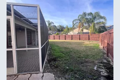 9224 Sunflower Dr, Tampa, FL 33647 - Photo 21