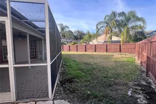 9224 Sunflower Dr, Tampa, FL 33647 - Photo 21