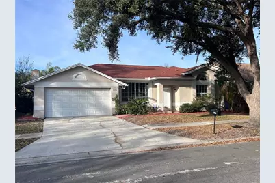 9224 Sunflower Dr, Tampa, FL 33647 - Photo 25