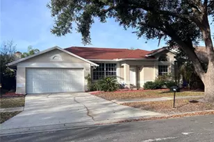 9224 Sunflower Dr, Tampa, FL 33647 - Photo 25