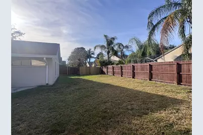 9224 Sunflower Dr, Tampa, FL 33647 - Photo 23