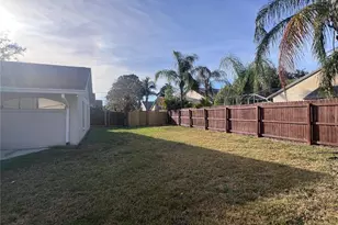 9224 Sunflower Dr, Tampa, FL 33647 - Photo 23