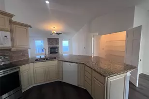 9224 Sunflower Dr, Tampa, FL 33647 - Photo 13