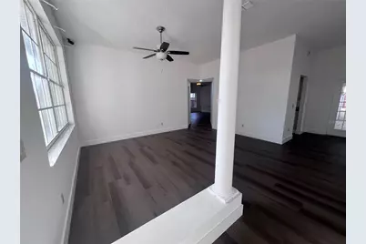 9224 Sunflower Dr, Tampa, FL 33647 - Photo 3