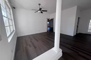 9224 Sunflower Dr, Tampa, FL 33647 - Photo 3