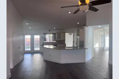 9224 Sunflower Dr, Tampa, FL 33647 - Photo 15