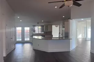 9224 Sunflower Dr, Tampa, FL 33647 - Photo 15